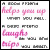 th_friend 