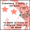 1133752700Xcartoon10 