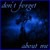 avatarhell_xblackxrosex_562337 