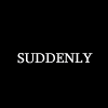 sad10 