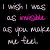 sad14 