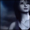 sad7 