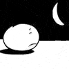 th_Zoloft 