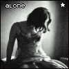 th_alone 