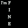 th_fine 
