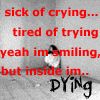 th_insideimdying 