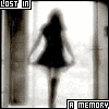 th_lost 
