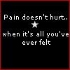 th_paindoesnthurt 