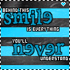 th_thbehindthissmile 