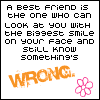 th_thbestfriend 