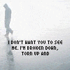 th_thlonely 