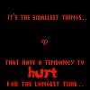 th_thsmallestthing 