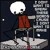th_ththingsanyworse 