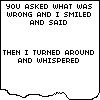 th_watswrong 