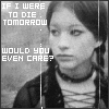 th_wouldyouevencare 