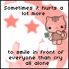 1133752700Xcartoon10 
