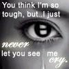 sad4 