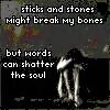 th_25e98f19 