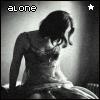 th_alone 