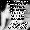th_alone2 