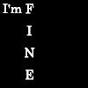 th_fine 