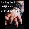 th_holdmyhand 