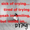 th_insideimdying 