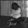 th_justleavemealone 