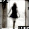 th_lost 