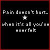 th_paindoesnthurt 