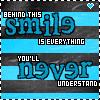 th_thbehindthissmile 