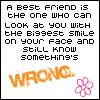 th_thbestfriend 