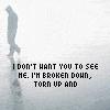 th_thlonely 