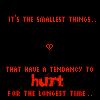 th_thsmallestthing 