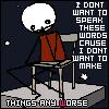 th_ththingsanyworse 