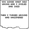 th_watswrong 