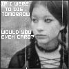 th_wouldyouevencare 