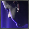 markus1 
