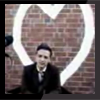 peter2 