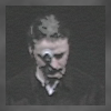 peter3 