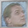 peter4 