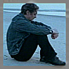 peter6 