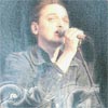 peter_sing 