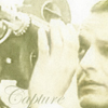 petercapture 