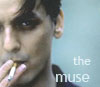 themusesmokes 