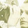 petercapture 