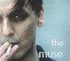 themusesmokes 