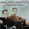 time 