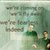 whlyrics 
